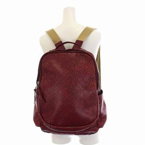 ヴィヴィアンウエストウッド Vivienne Westwood アーサー オーブ 型  