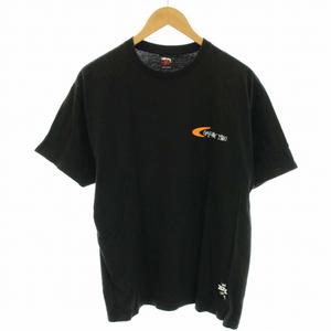 Stussy gallery1950 写真 限定セール中 STUSSY Gallery1950 円形
