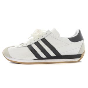 アディダスオリジナルス adidas originals カントリー COUNTRY OG 