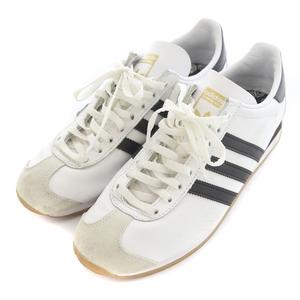 アディダスオリジナルス adidas originals カントリー COUNTRY OG 