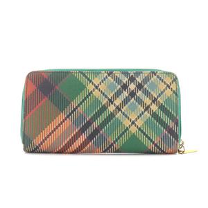 ヴィヴィアンウエストウッド Vivienne Westwood オーブ 長財布