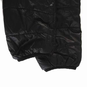 ザノースフェイス THE NORTH FACE SUMMIT SERIES RED POINT LIGHT 