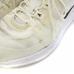 【NIKE】未使用品　シューズ　24.5センチ NIKE｜【40%OFF】W NIKE REVOLUTION7 レボリューション7