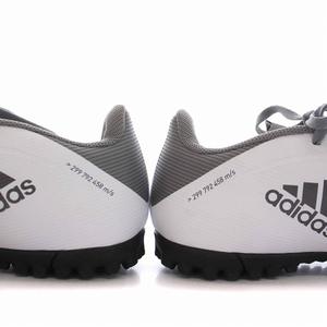 アディダス adidas フットサルシューズ エックス スピードフロー