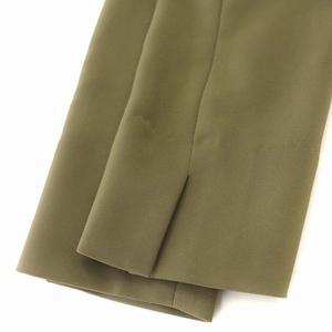グリーンレーベルリラクシング ユナイテッドアローズ green label
