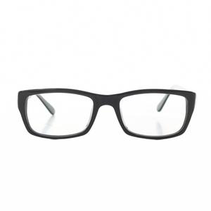 トムフォード TOM FORD 眼鏡 メガネ プラスチック 54□18 145 黒 ブラック TF4239 /AN32 ●D メンズ レディース