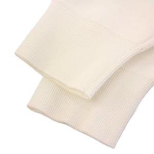 新品　 Deuxieme Classe SMOOTH KNIT カーディガン ドゥーズィエムクラス DEUXIEME CLASSE 24AW SMOOTH KNIT