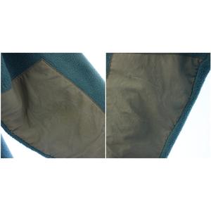 ザノースフェイス THE NORTH FACE ジップアップパーカー デナリジャケット フリース XL 水色 グレー /BM レディース