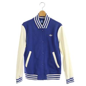 アディダスオリジナルス adidas originals スタジャン スタジアム  