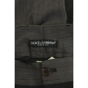 Dolce & Gabbana ストライプパンツ46 新品 Dolce & Gabbana ストライプパンツ46 新品 楽天市場】ストライプ