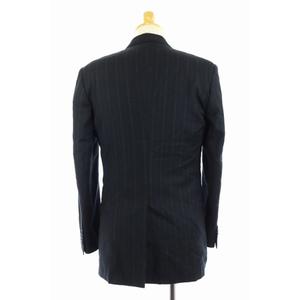 ドルチェ&ガッバーナ ドルガバ DOLCE&GABBANA スーツ セットアップ  