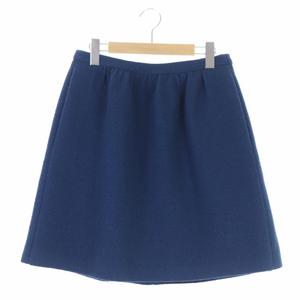 楽天市場】【中古】ジルサンダー JIL SANDER スカート タイト 膝丈 