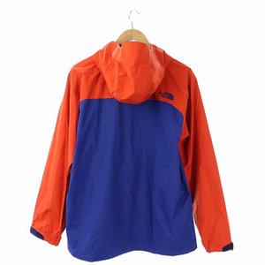 ザノースフェイス THE NORTH FACE ドットショット ジャケット 