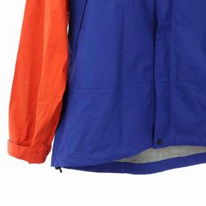ザノースフェイス THE NORTH FACE ドットショット ジャケット 