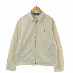 ポロ バイ ラルフローレン Polo by Ralph Lauren ジャケット