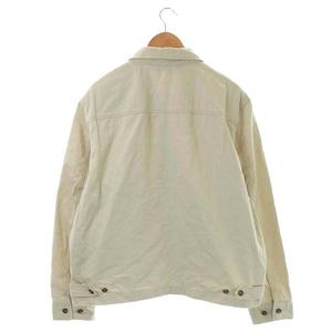 ポロ バイ ラルフローレン Polo by Ralph Lauren ジャケット