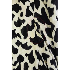 美品✨オールドセリーヌ シルク混 ジャガード 光沢 シャツ 長袖 パープル 総柄 楽天市場】