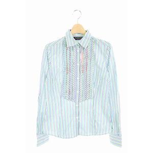 ポールスミス ブラック レーベル Paul Smith BLACK LABEL シャツ  