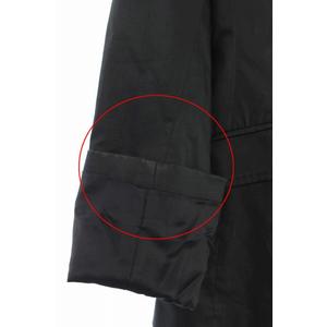 ポールスミス ブラック レーベル Paul Smith BLACK LABEL