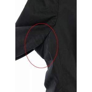 ポールスミス ブラック レーベル Paul Smith BLACK LABEL