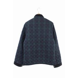 ラルフローレン RALPH LAUREN キッズ ジャケット キルティング