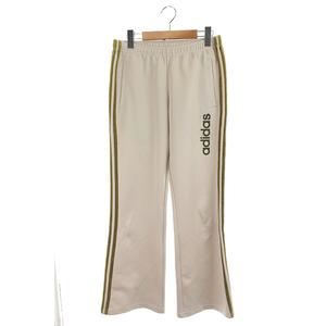 アディダス adidas ジャージ セットアップ 上下 スポーツウェア