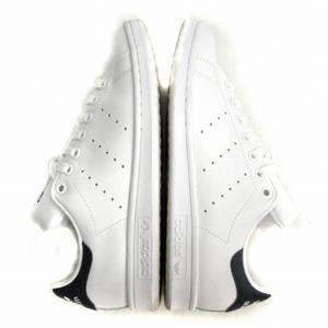 アディダス adidas スタンスミス STAN SMITH スニーカー