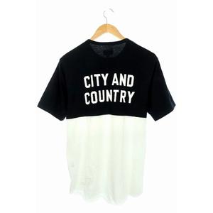 シュプリーム 黒 XL ペイント 半袖 Ｔシャツ（110）a Supreme（Tシャツ/カットソー(半袖/袖なし)）のフリマアイテム一覧