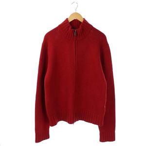 ポロ バイ ラルフローレン Polo by Ralph Lauren ニットカーディガン 