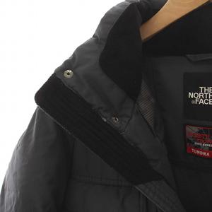 ザノースフェイス THE NORTH FACE NORTH POLE PROJECT ノースポール