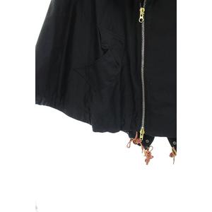 ヴィヴィアンウエストウッドマン Vivienne Westwood MAN