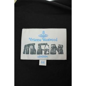 ヴィヴィアンウエストウッドマン Vivienne Westwood MAN