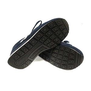 アディダスオリジナルス adidas originals スニーカー シューズ