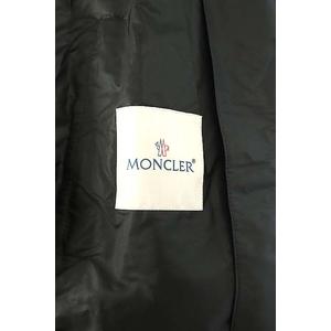 未使用品 モンクレール MONCLER トビリシ TBILISSI ジャケット