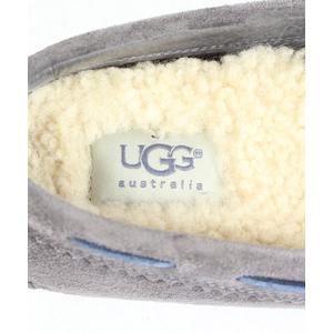 アグ オーストラリア UGG australia シューズ ミーナ2 MEENA2 モカシン