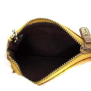 ルイヴィトン LOUIS VUITTON 財布 小銭入れ コインケース エピ