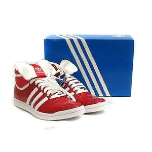 アディダスオリジナルス adidas originals スニーカー シューズ