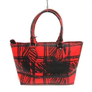 ヴィヴィアンウエストウッド Vivienne Westwood ANGLOMANIA バッグ