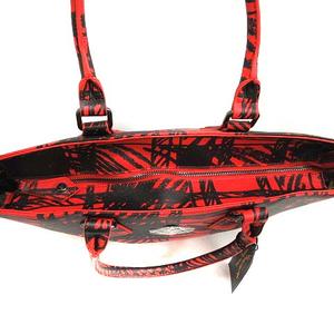 ヴィヴィアンウエストウッド Vivienne Westwood ANGLOMANIA