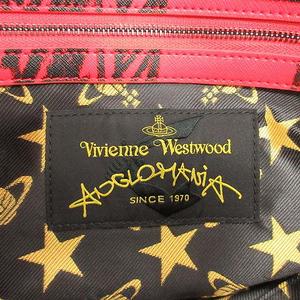 ヴィヴィアンウエストウッド Vivienne Westwood ANGLOMANIA