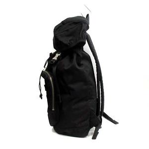ポーター PORTER 吉田カバン BARNEYS NEWYORK別注限定 リュック