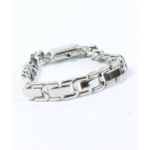 ユナイテッドアローズ UNITED ARROWS 腕時計 クォーツ 2針