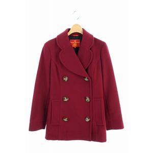 ヴィヴィアンウエストウッドレッドレーベル Vivienne Westwood RED 