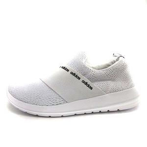 モダンファッションスタイル 50 スリッポン レディース アディダス