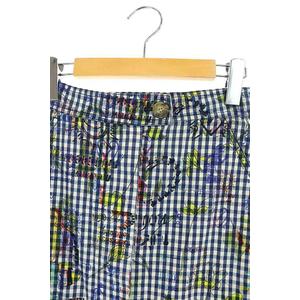 未使用品 ヴィヴィアンウエストウッド Vivienne Westwood ANGLOMANIA  