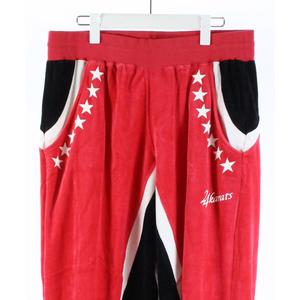 FANTASTICS 24カラッツ 下のみ トゥエンティフォーカラッツ 24カラッツ 24karats EXILE PRIDE