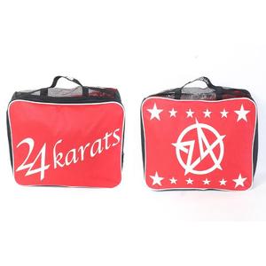 トゥエンティフォーカラッツ 24カラッツ 24karats EXILE PRIDE