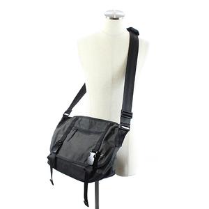 ポーター PORTER 吉田カバン バッグ ワイヤー WIRE メッセンジャー