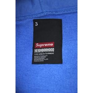 Supreme 青 トレーナー 8082000384399_1.jpg?v=