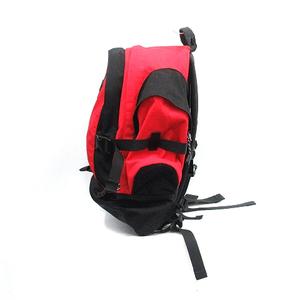 ザノースフェイス THE NORTH FACE WASATCH ワサッチ バッグ